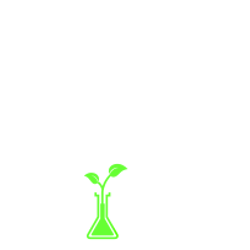 DBNRG LLC